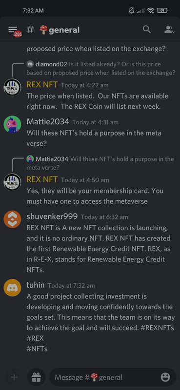 Screenshot_2022-05-20-07-32-20-863_com.discord