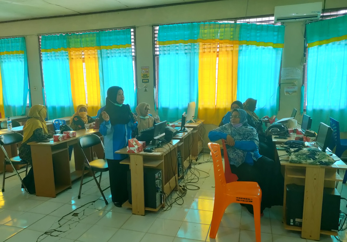 PENGUATAN KARAKTER BERBASIS PROPIL PANCASILA (31)