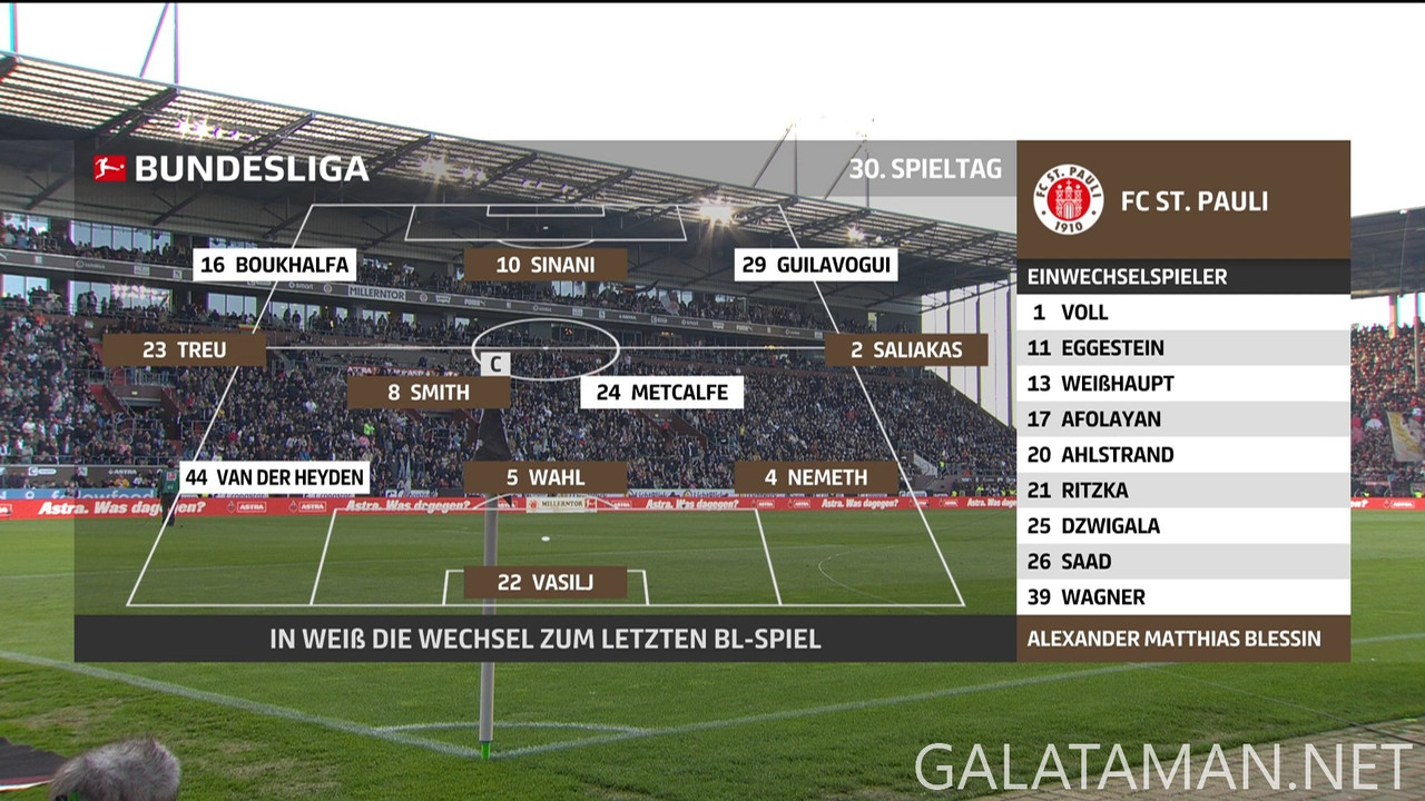 20250420-STP-LEV-BL_1DE-1080.mkv_snapshot_00.13.41.173