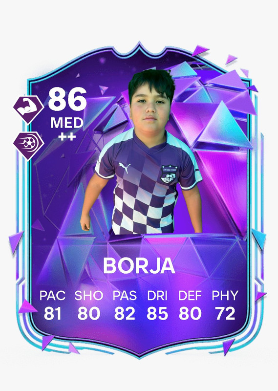 Jugador 3