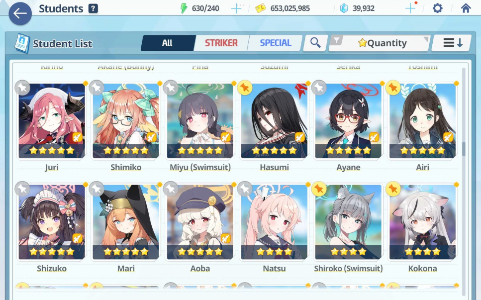 Screenshot 2026 08 21 142531