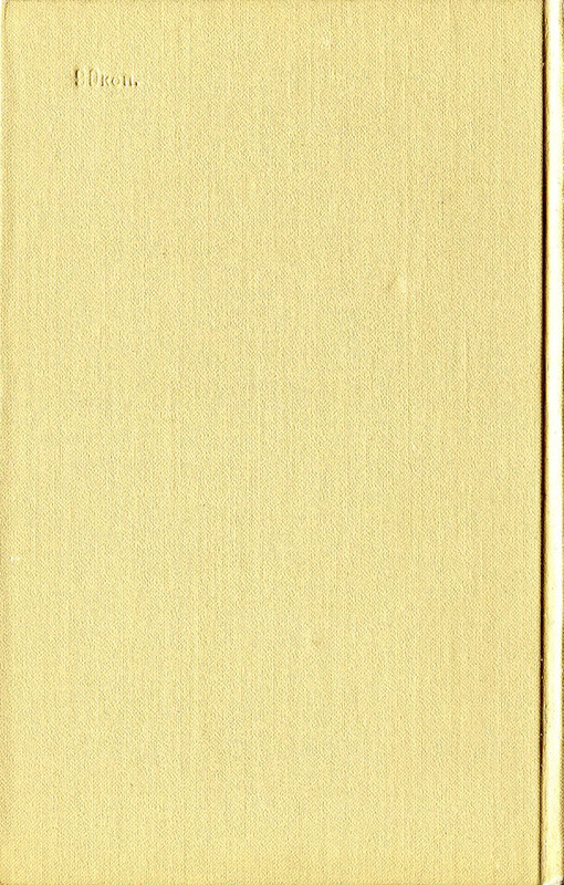 p0468