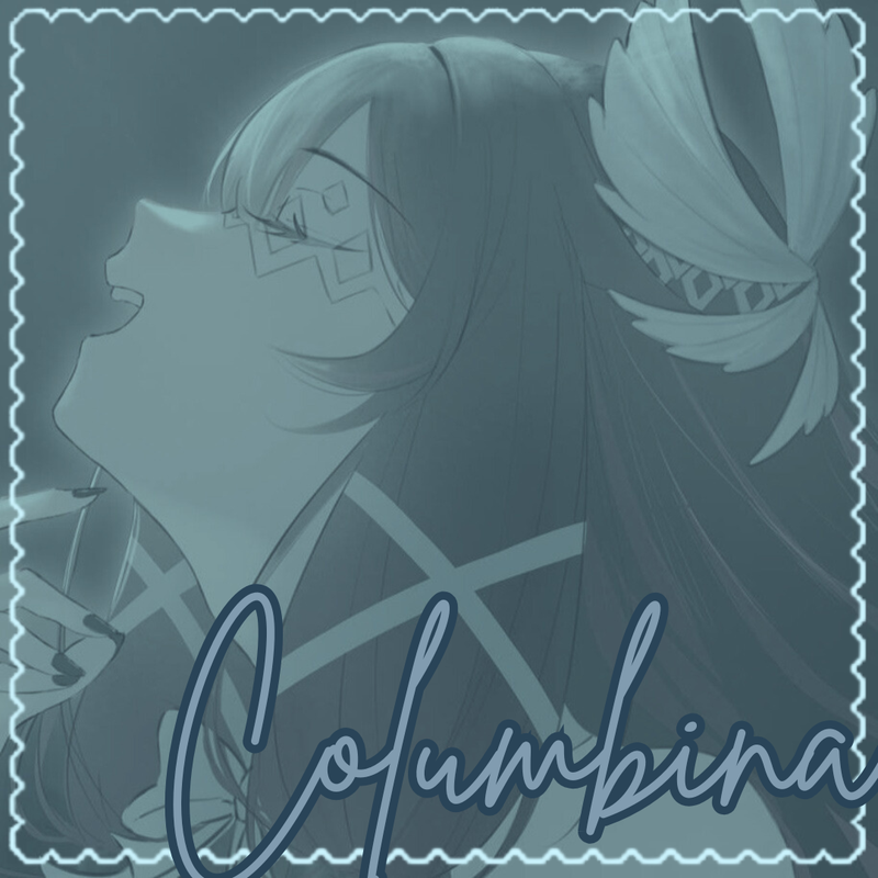 columbina