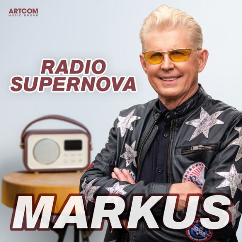 2Markus.jpg