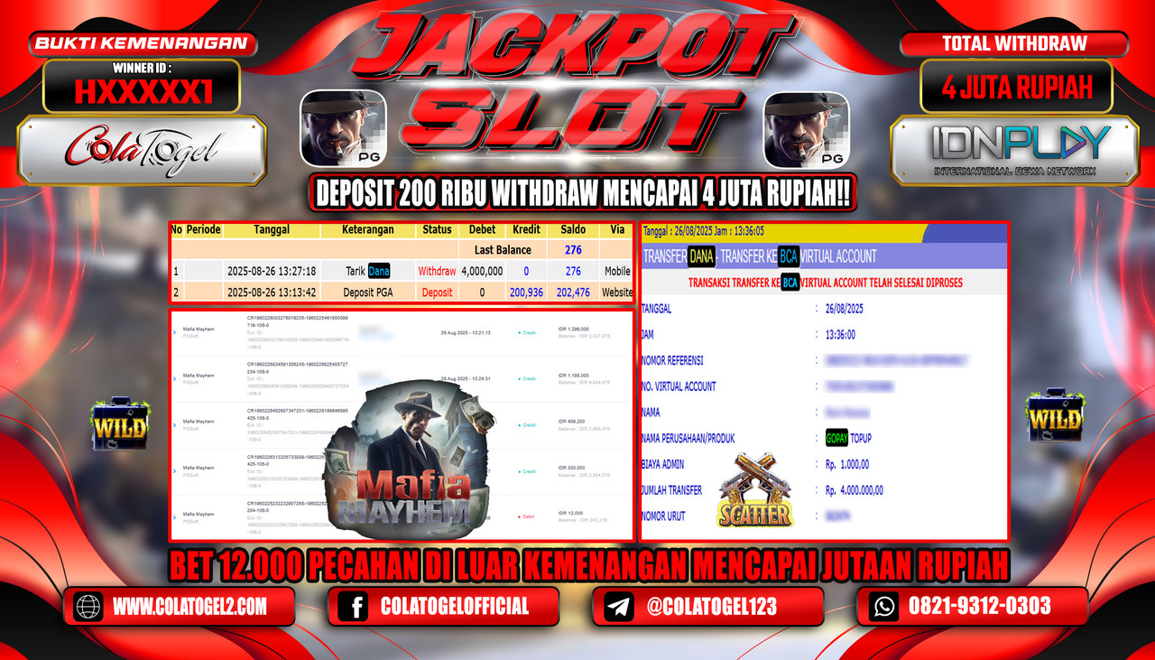 jackpot-slot-02-47-49-2025-08-26