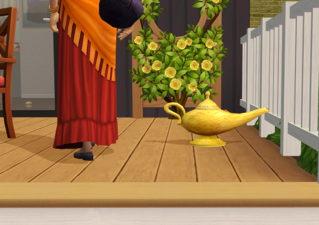 Sims2-EP9-RPC-2024-03-17-14-51-12-15