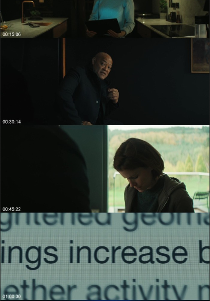 Screenshot-14.png