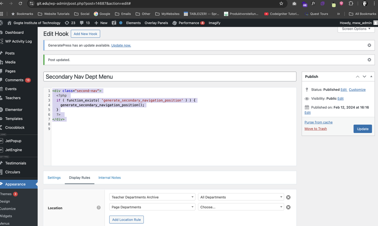 Screenshot at Dec 10 11 25 02