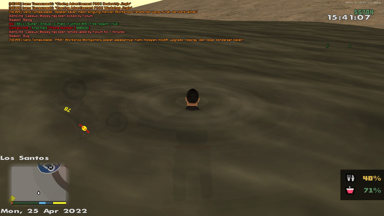 Screenshot-2022-04-25-154116.jpg
