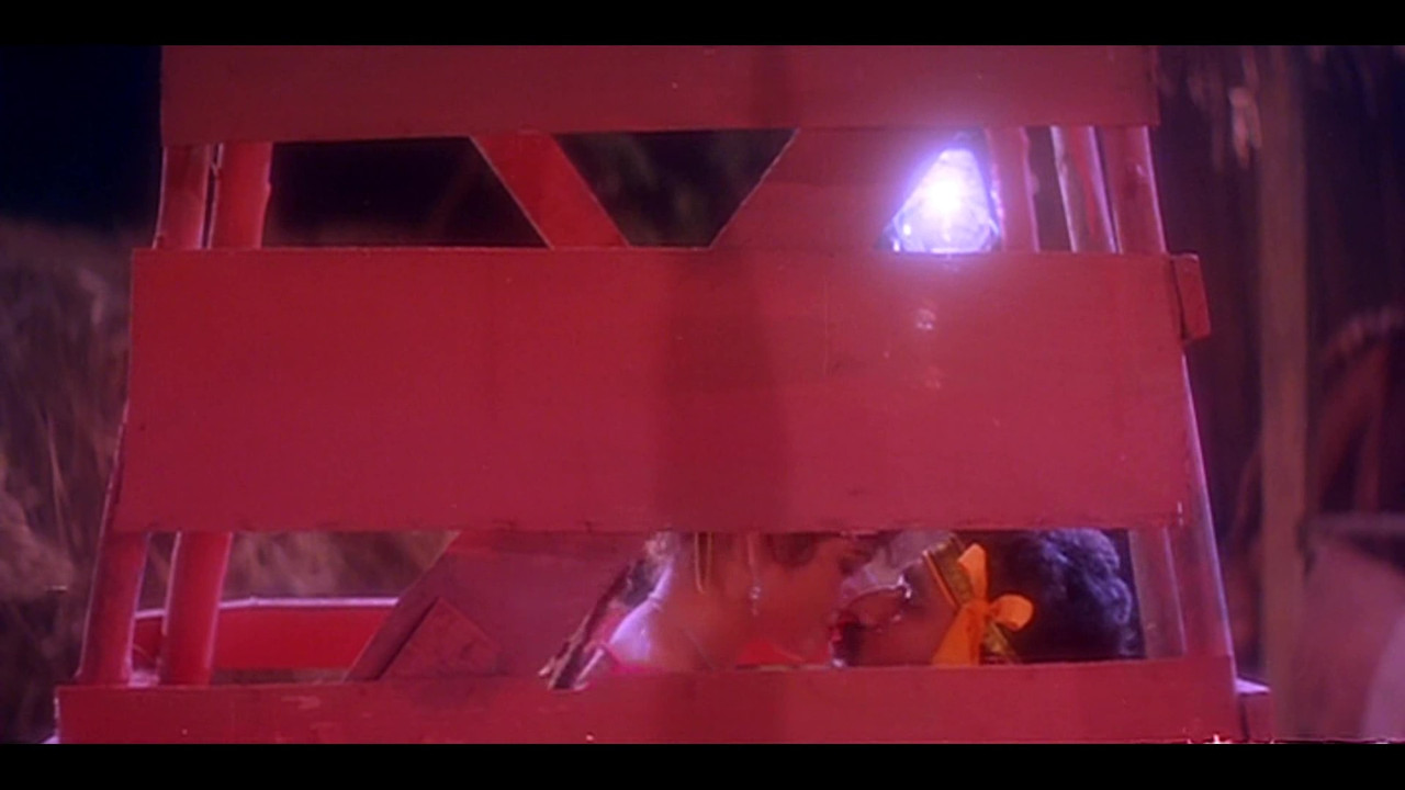 vlcsnap-2023-05-06-22h17m51s586