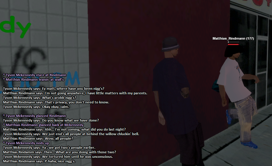 ssrp4.png