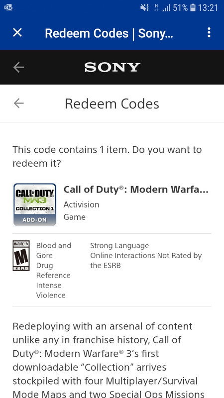MW302