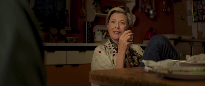 vlcsnap-2020-07-21-16h20m24s846