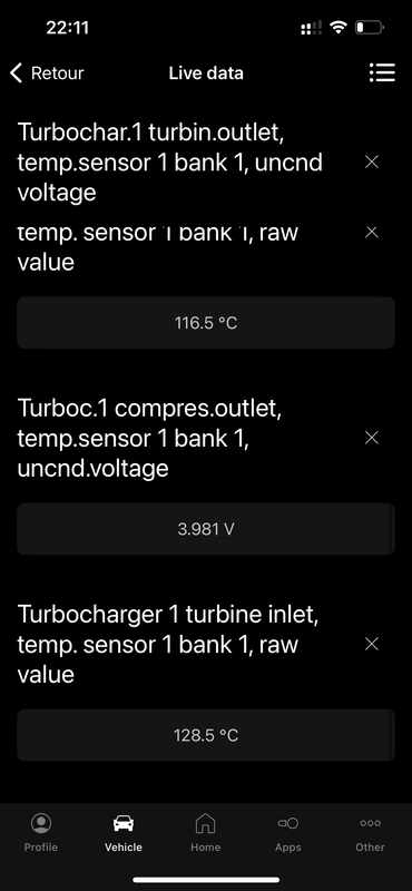 10C7FD3B-59B4-4F8F-9FC1-99C2F7EC41A5