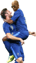 giroudame1.png