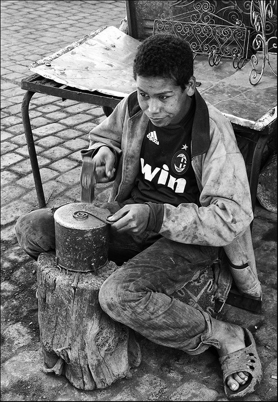 Marrakech-2009-023nnn2.jpg