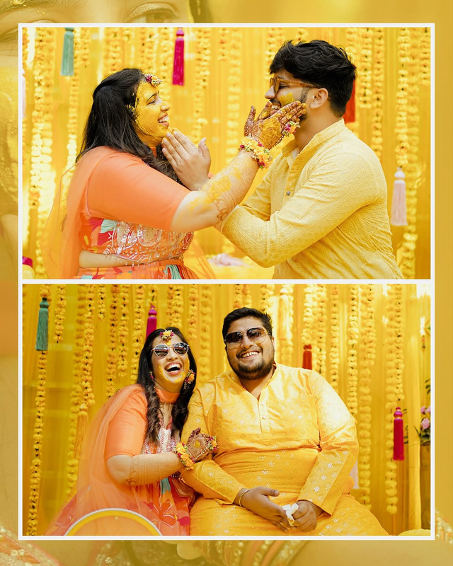 Dws Studio’s Wedding Photography 43