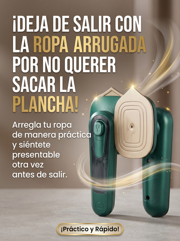 Imagen personalizada