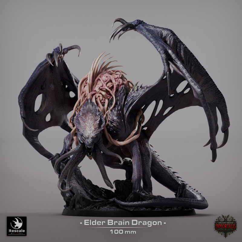 https://i.postimg.cc/W3VwHGsd/Elder-Brain-Dragon.jpg