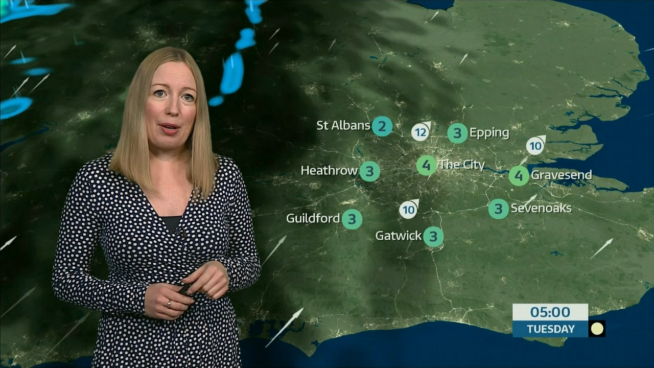 ITV News London_20220214_18001830.ts_snapshot_26.22.037