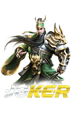 Joker Gaming