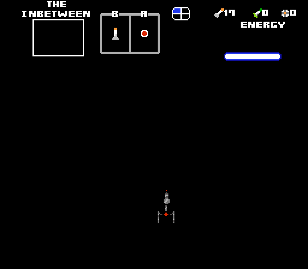 zc-screen00021.png