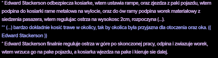 a2.png