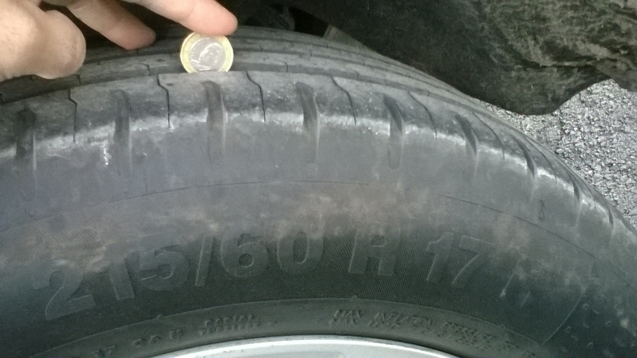 WP_20161223_17_38_10_Pro