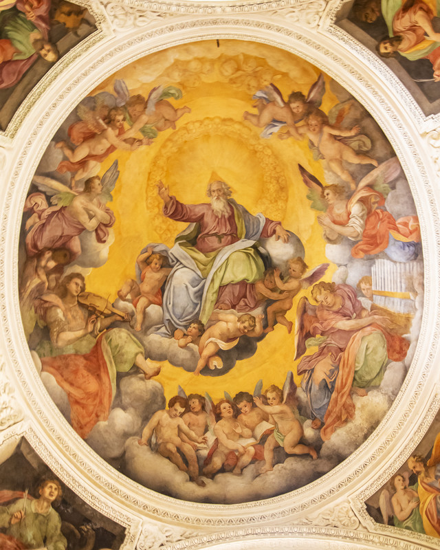 J27A6156-San Francesco a Ripa