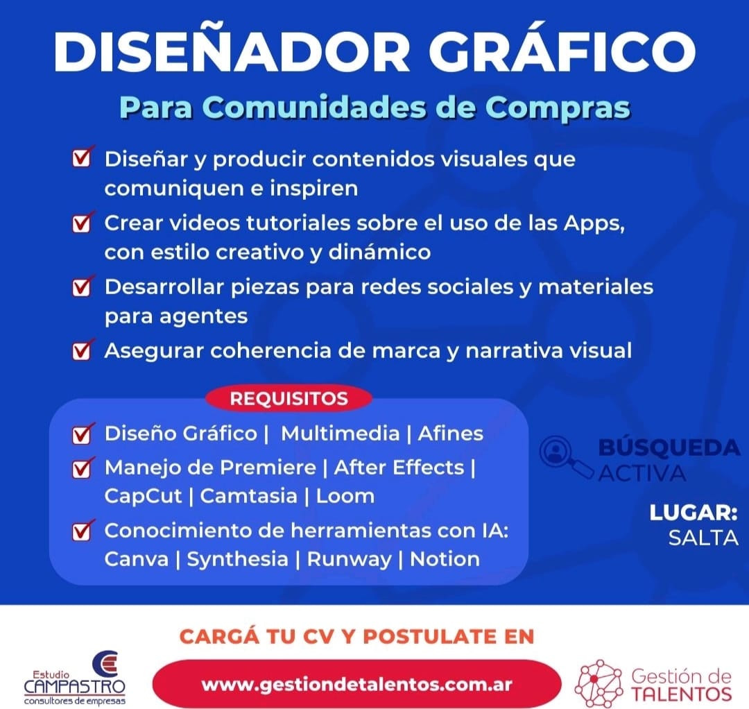 d5adc4f7-8f5b-48ed-a573-eb483287356c