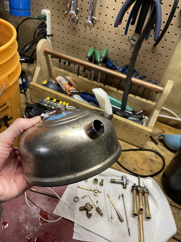 46932E00-19EA-4088-9A43-05E6CEEF5A09