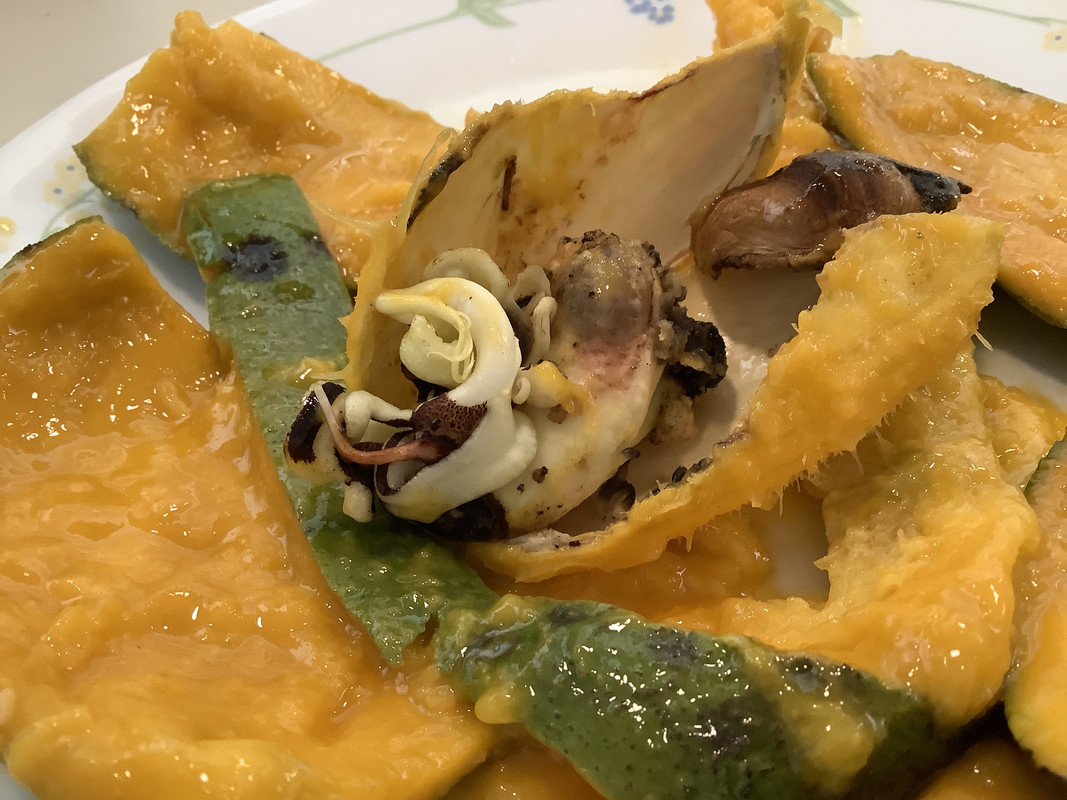 47C0D53D-4F97-4DEB-BB56-7D04217540F9