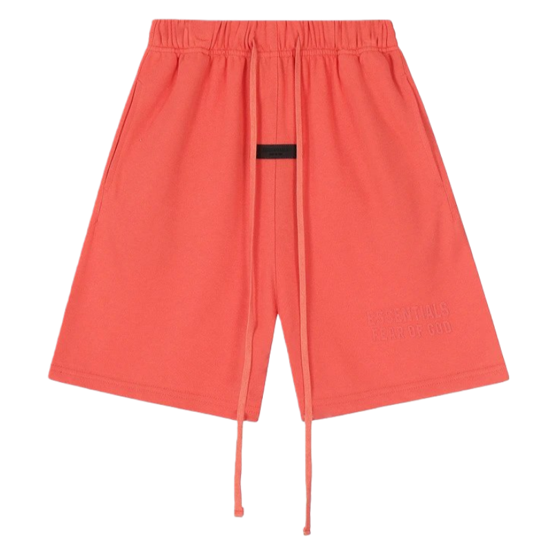 Essentials Shorts