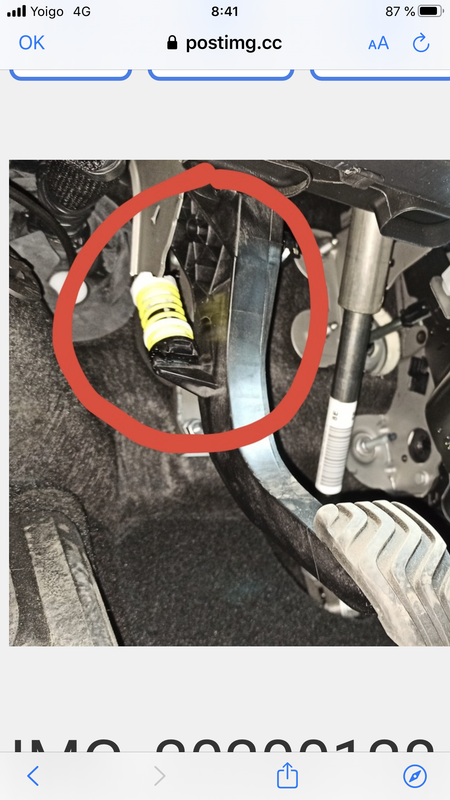 A634E29D-26BF-41F2-870D-09C84380C53A