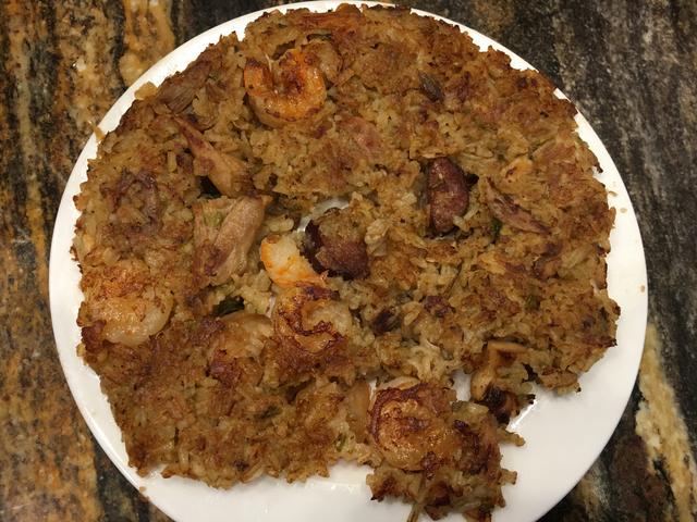 2018-11-21-Jambalaya-Fritter.jpg