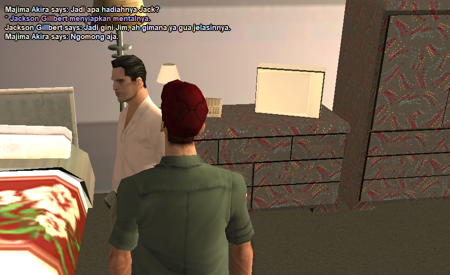 Scene-10.png
