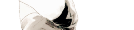PSD is "A Hidden Conch" By Shinjirx on Tumblr