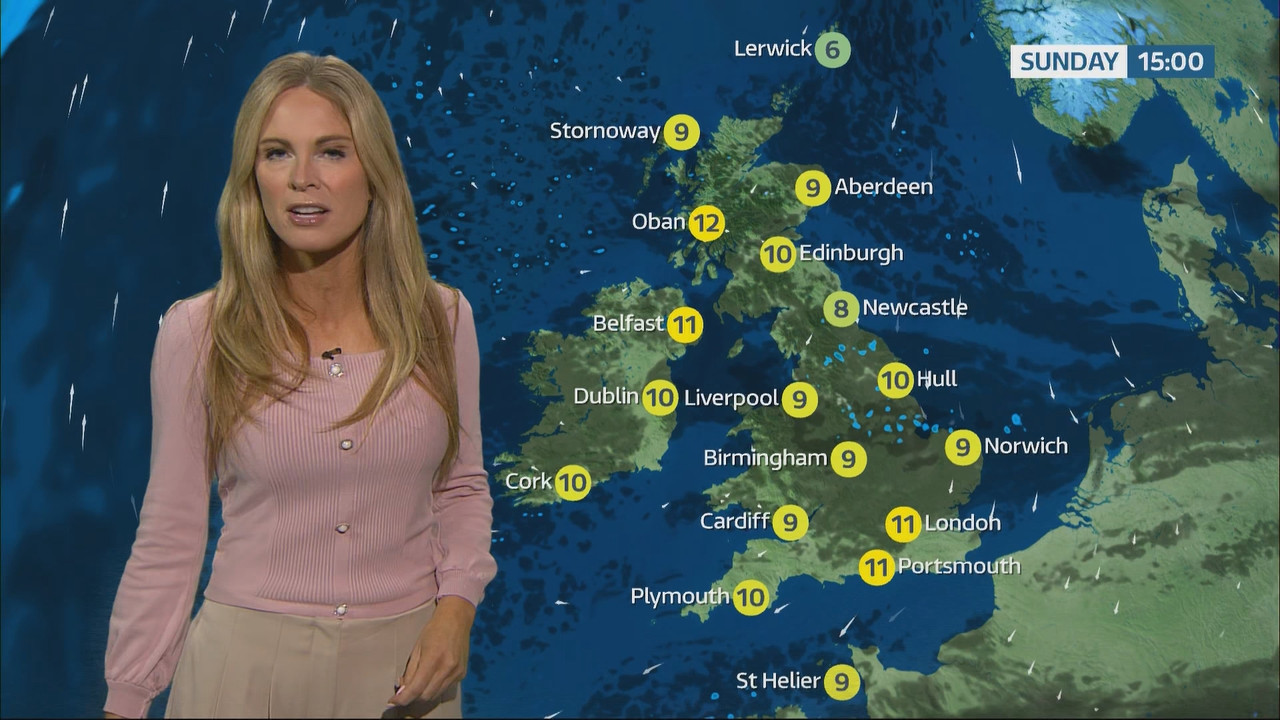 ITV Lunchtime News_20250316_12201230.ts_snapshot_06.53.556