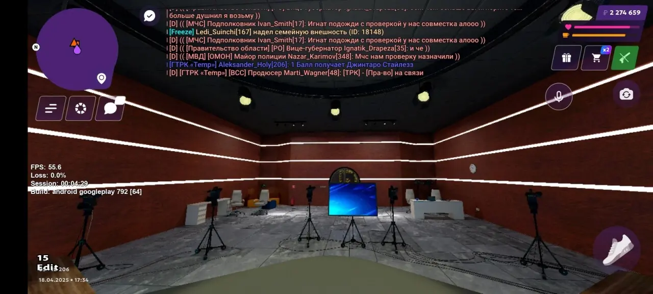 SxjGf_LNNJMHQ7TCQhFhLN0-Ca1ppM2oAWvkJeC-iC9zUryAyjA7PtrkexBrKEQlUYUXK12eQp1R7_BG5HGB8JDB