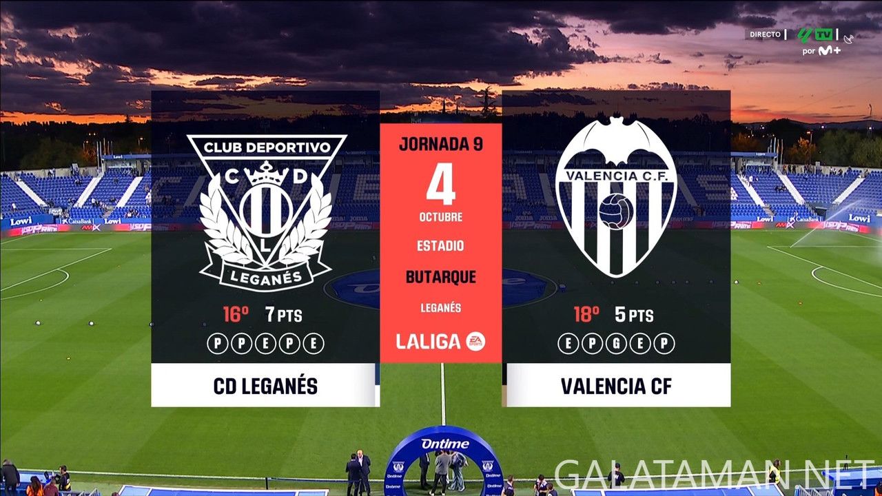 20241004-LEG-VAL-LL_1ES-1080.mkv_snapshot_00.00.21.293