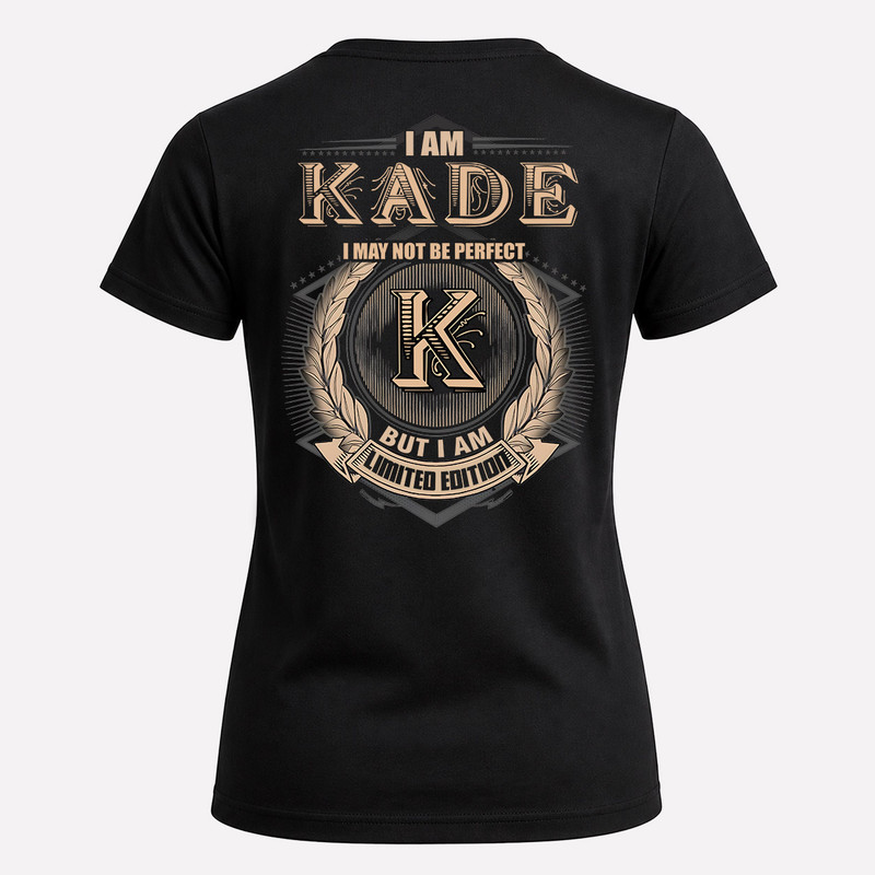 KADE