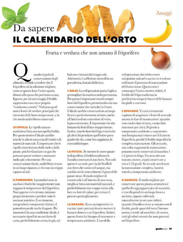 gus - Set-Ott 2023 (9)