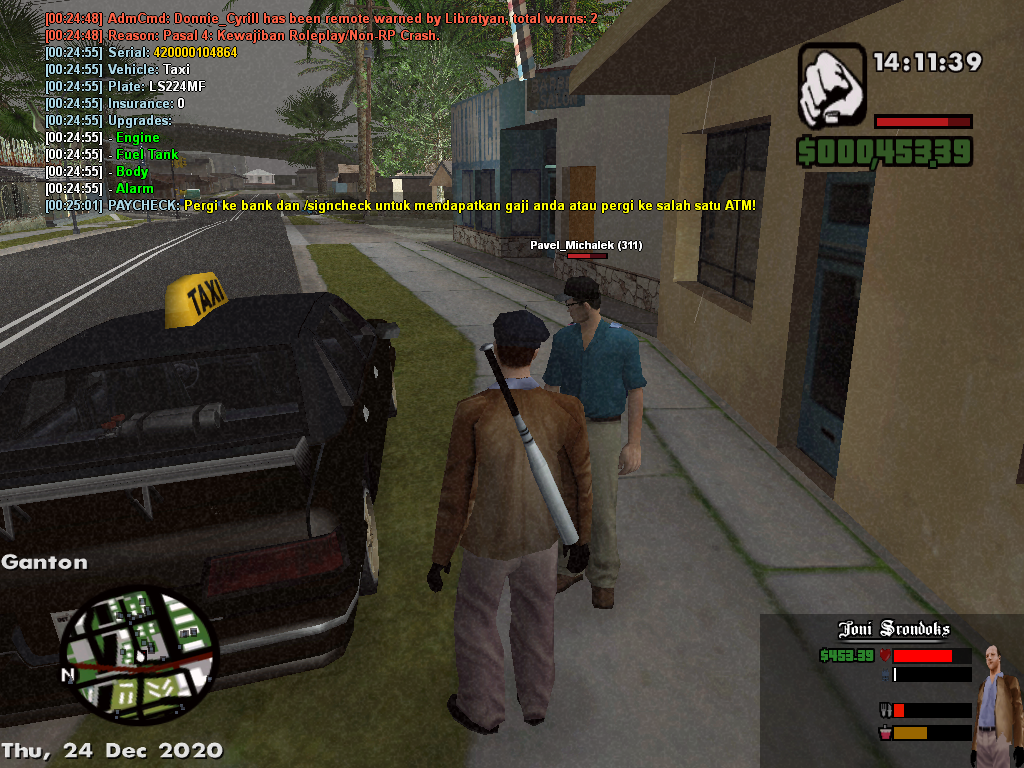 Screenshot-233.png