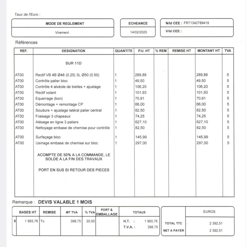 Screenshot_20250115_153004_Drive