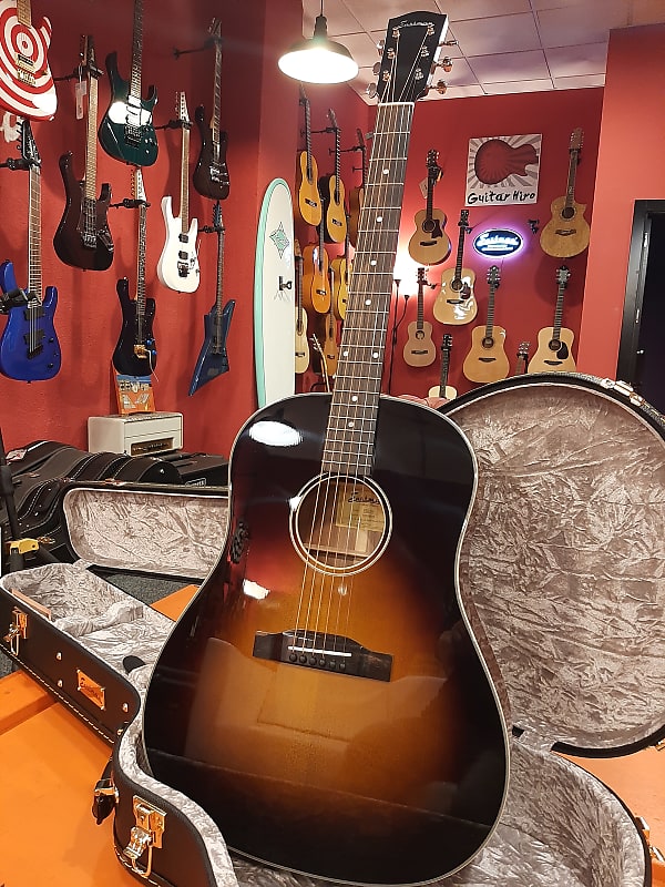 gxnf8a4tw8pvkblaymt3