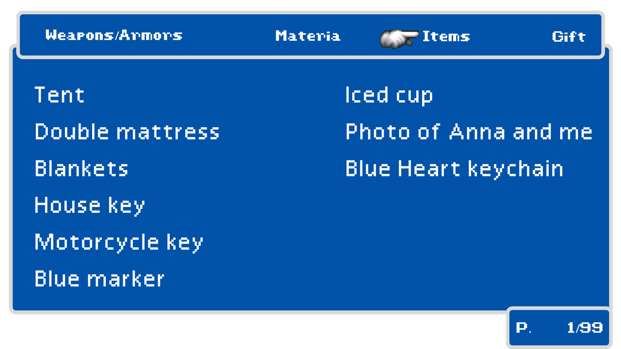ItemsCard