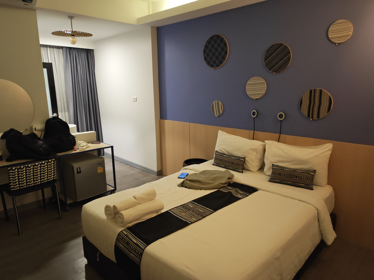 微信图片 20251130180644 54 77