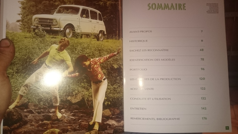 14653130251961816637533