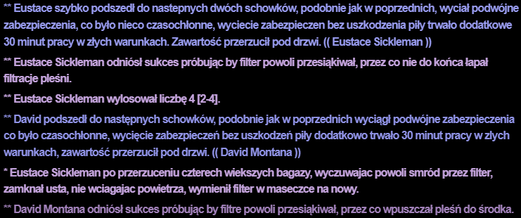 zli11.png