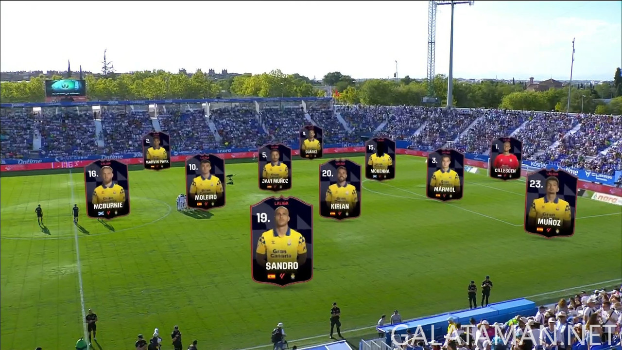 08-25_18-45-01_Premier Sports 2 FHD 5.1_Leganés vs Las Palmas.ts_snapshot_14.25.074